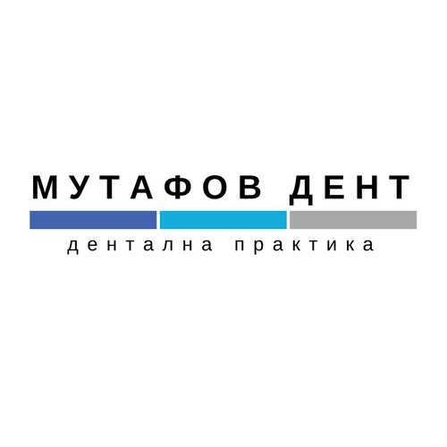 бургас зъболекар стоматология дентална медицина