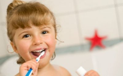 бургас зъболекар стоматология дентална медицина