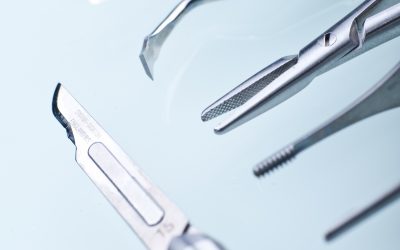 бургас зъболекар стоматология дентална медицина